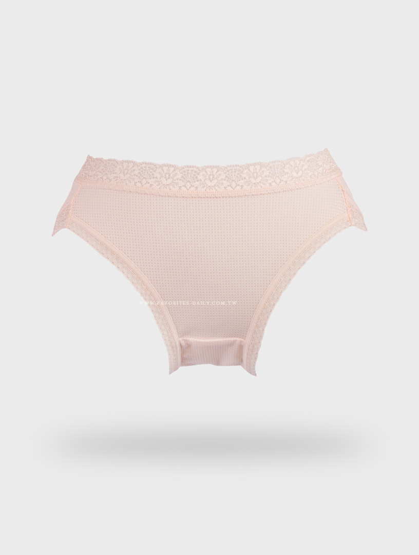 MIT 柔感 超透氣 吸濕排汗 中腰 涼感褲 (M-XXL)