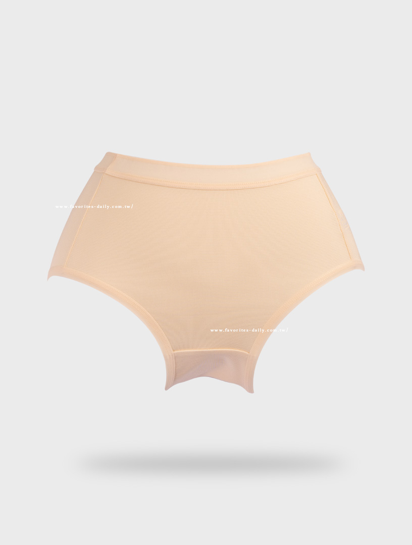 MIT 吸濕排汗 中腰 抗菌單品褲 (M-Q)