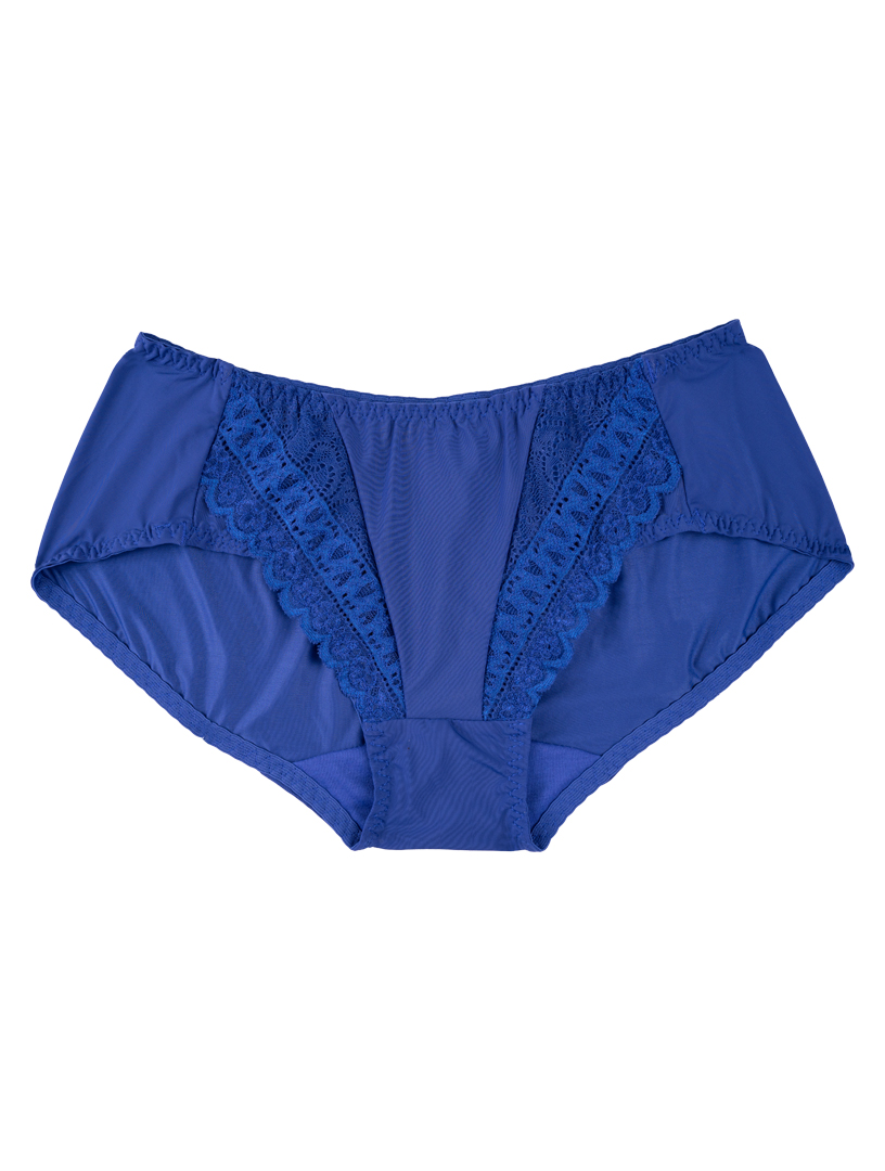 日常風格內衣  【配褲】M-L (風格灰）