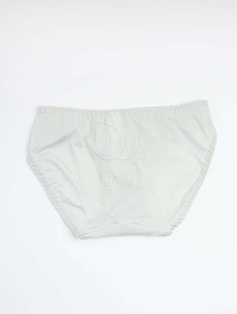 MIT南法小花園內衣【低腰配褲】M-XL