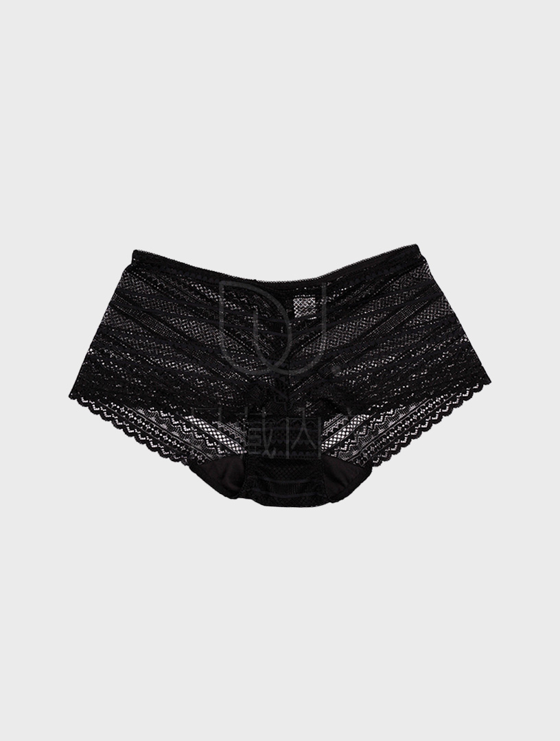 MIT浮光之夢內衣  【配褲】Free (淺黃、淺粉、綠、黑）