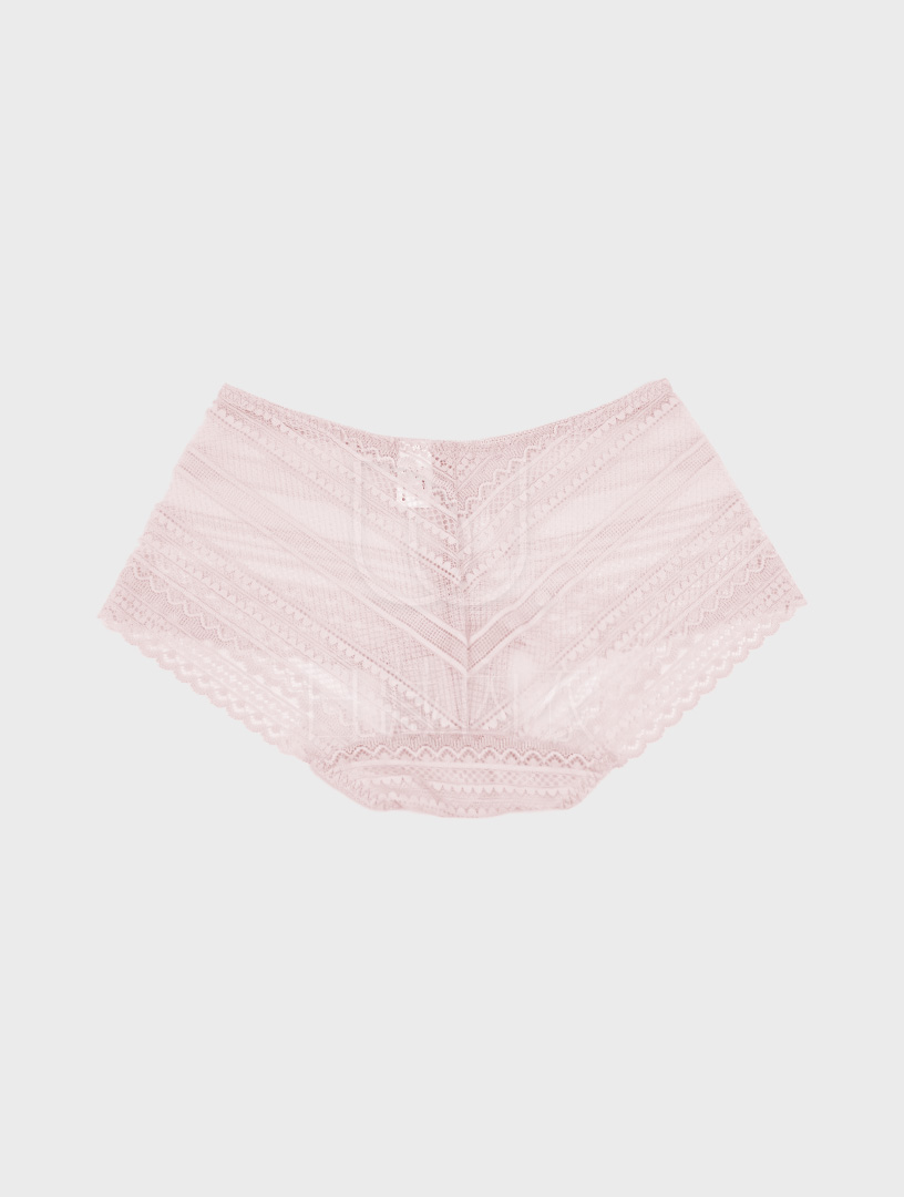 MIT浮光之夢內衣  【配褲】Free (淺黃、淺粉、綠、黑）