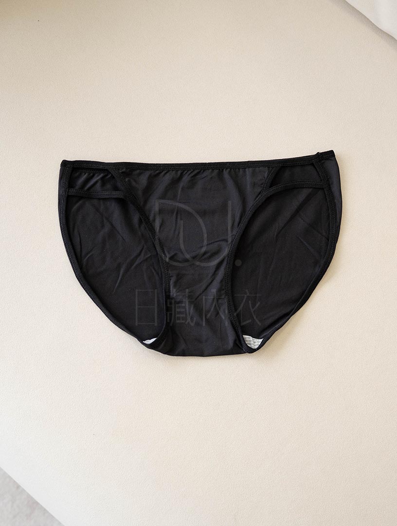 MIT奧斐爾印象 內衣  【配褲】L-XL