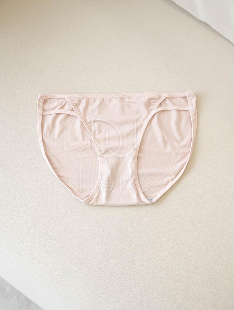 MIT奧斐爾印象 內衣  【配褲】L-XL