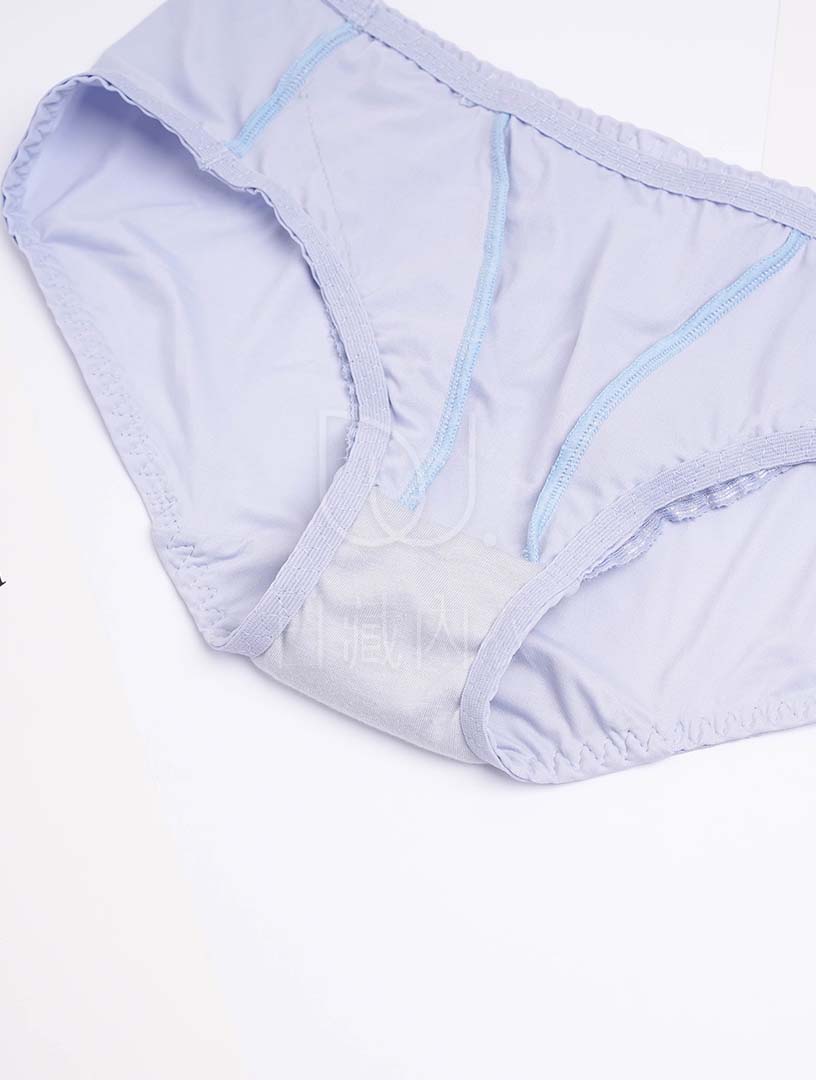 MIT初春藤蔓 內衣【配褲】M、L