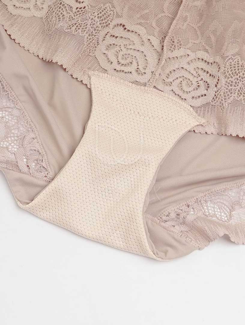 MIT可可迴旋曲 內衣【配褲】Free 