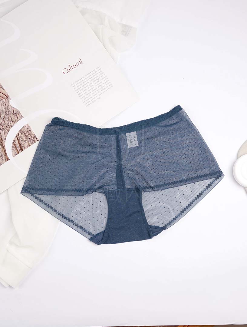 MIT 輕描時刻 內衣【配褲】