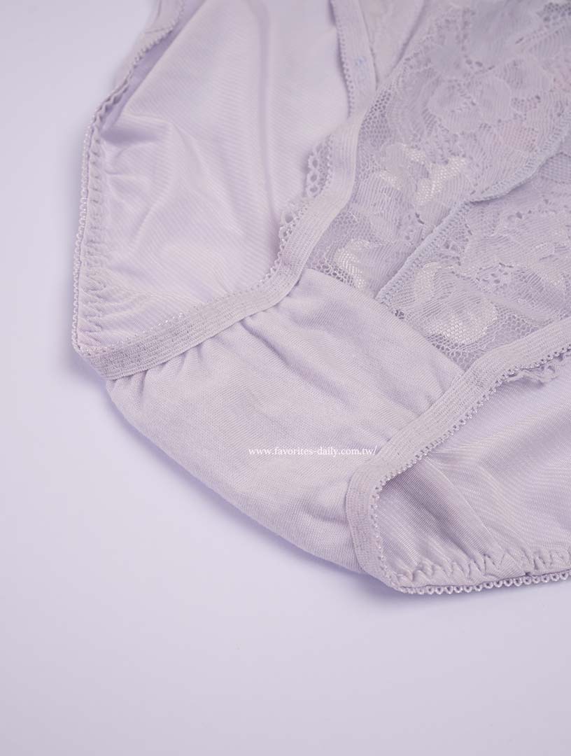 MIT 奧蘿拉裙襬 【配褲】(膚)