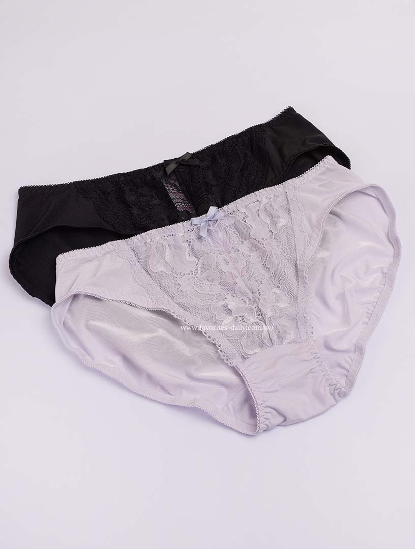 MIT 奧蘿拉裙襬 【配褲】(膚)