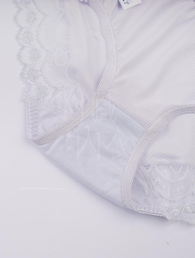 MIT 冷豔赫墨拉內衣【配褲】M-XXL