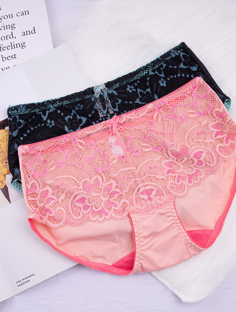 MIT 午後邂逅  【配褲】M-XL (邂逅粉） 