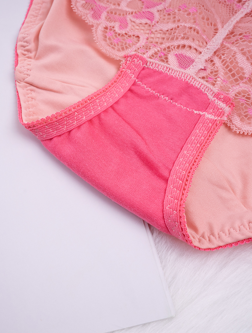 MIT 午後邂逅  【配褲】M-XL (邂逅粉） 