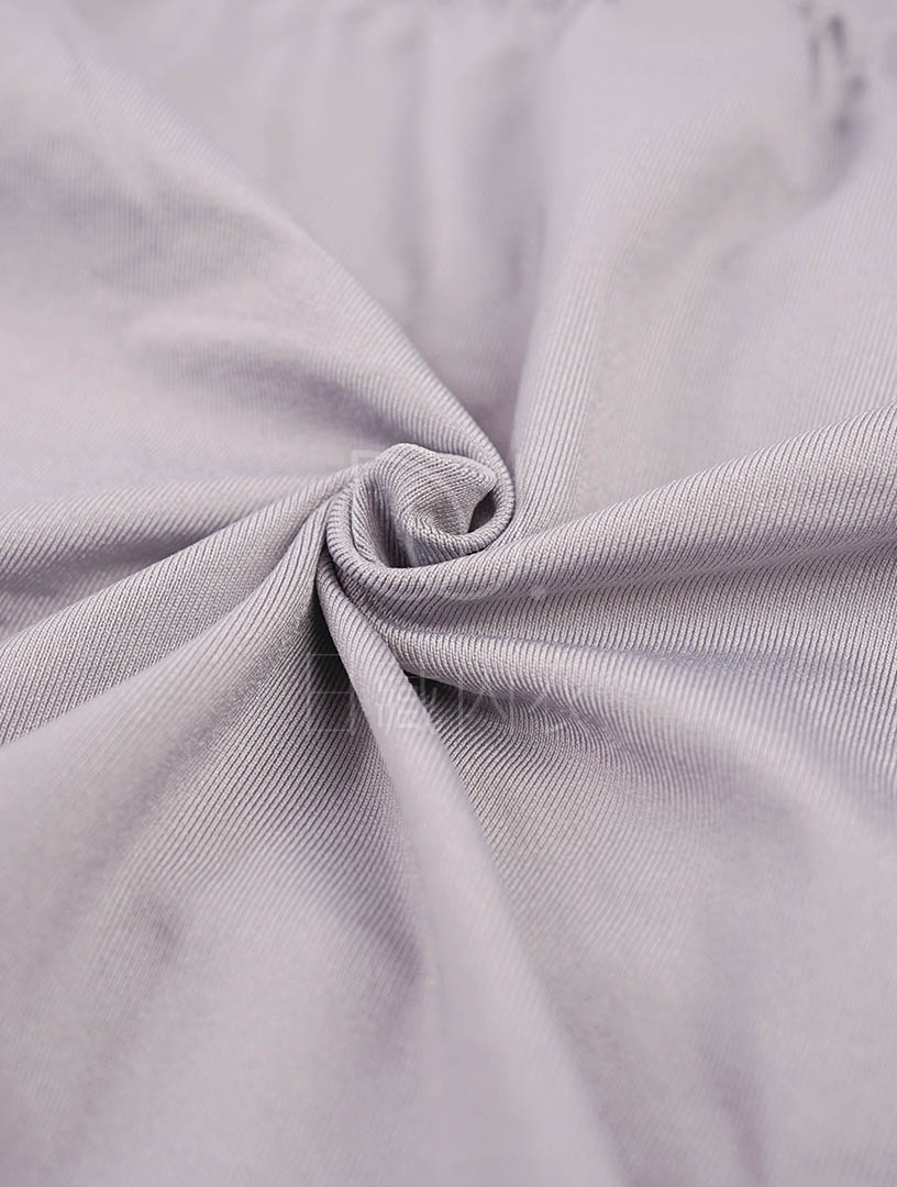 MIT凡爾賽密語 內衣【配褲】(Free)L - XL (膚粉、灰、黑)