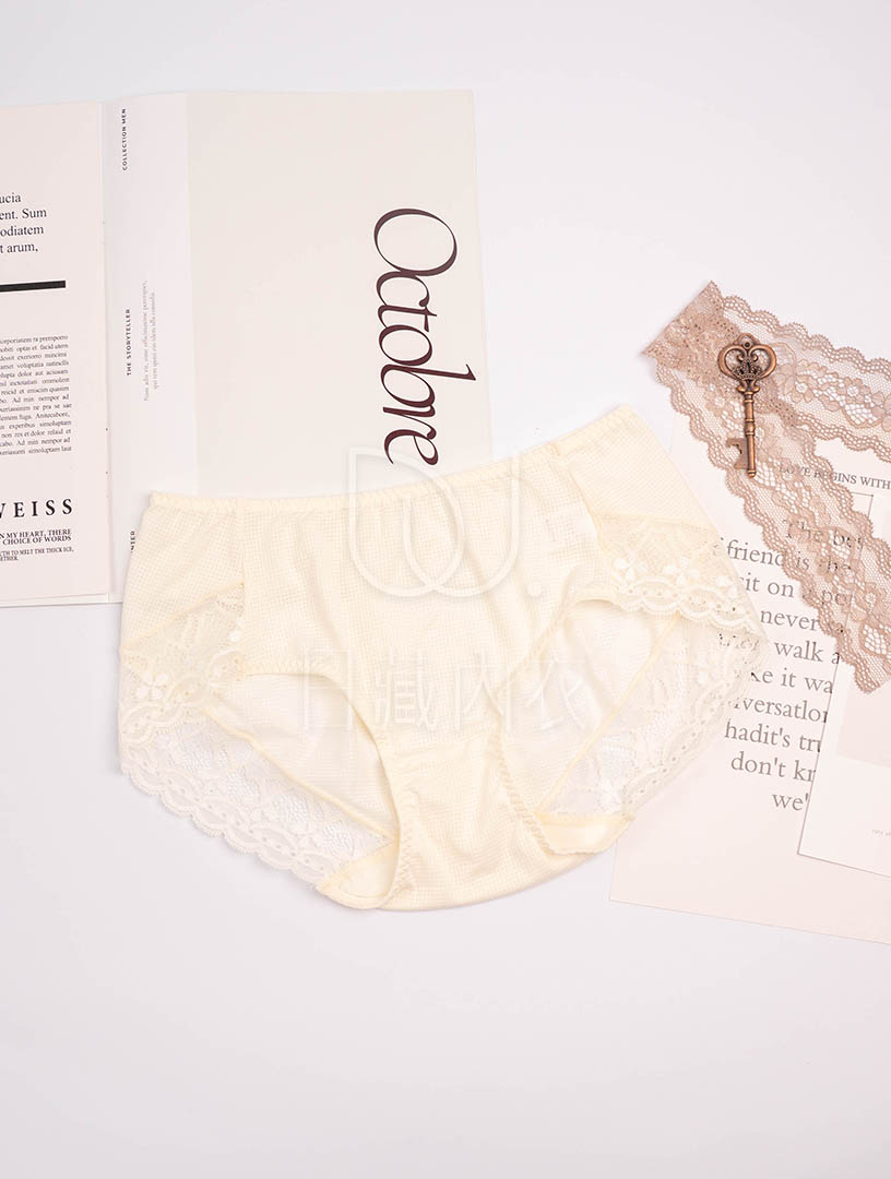 MIT 冷豔赫墨拉(二代)內衣【配褲】M-XXL