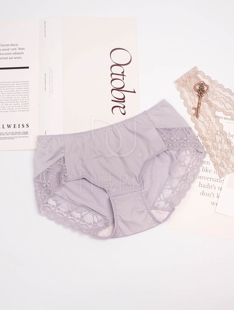 MIT 冷豔赫墨拉(二代)內衣【配褲】M-XXL