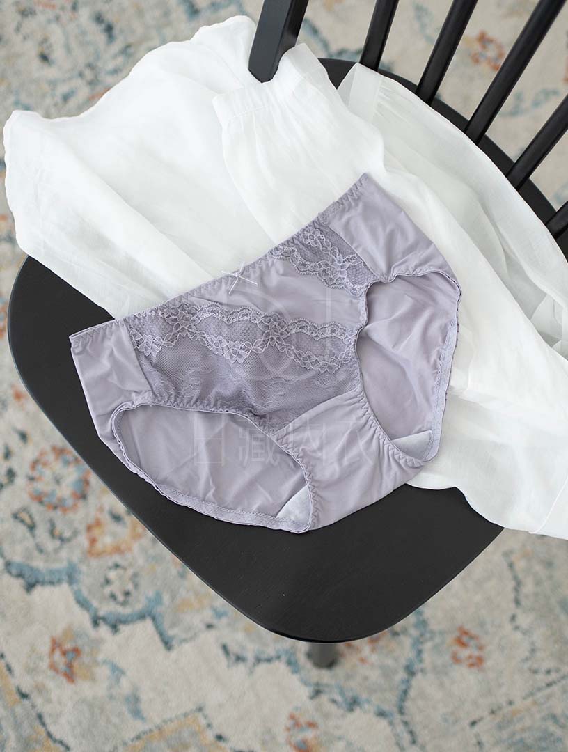 MIT 深海之約內衣【配褲】M-XXL