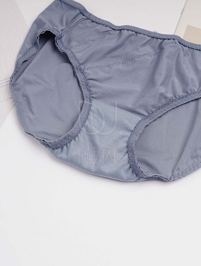 MIT 深海之約內衣【配褲】M-XXL